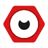 Red View Avatar
