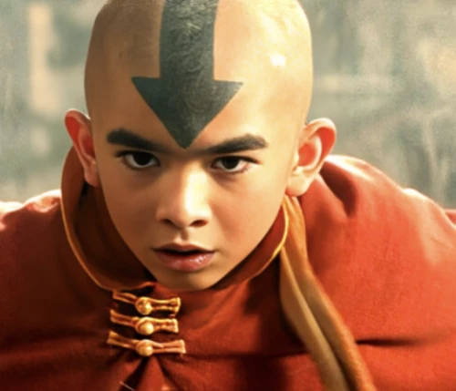 Александр Леминов Avatar