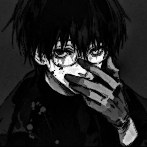 1ILadno Avatar