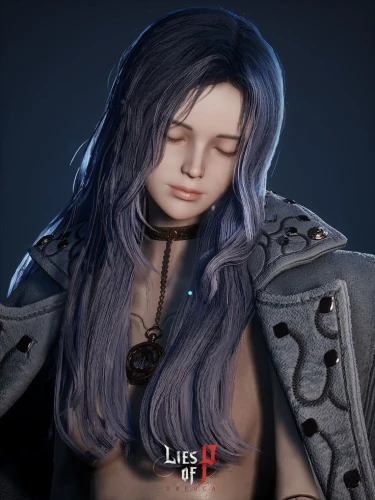 1ILadno Avatar