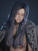 1ILadno Avatar