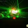 superbio Avatar