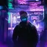 MAHnat 3756 Avatar