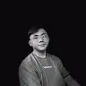 Thành Phạm Avatar