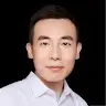 ColinChang Avatar