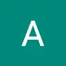 shaocaii Avatar