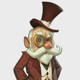 AlexBrisk Avatar