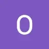 Ondrey_232 Avatar