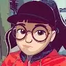 Edward Zhang Avatar