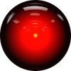 Gerodot Avatar