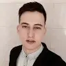 Виктор Кудряшов Avatar