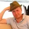 Dewhammer Avatar
