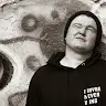 Кирилл Колпаков Avatar