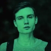 alexbulax Avatar
