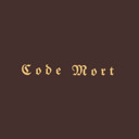 code mort Avatar
