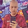 mendax qw11 Avatar