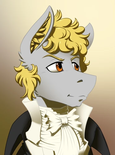 AMCCAT Avatar