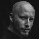 Влад Паламарчук Avatar