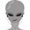 zerguei Avatar