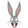 nutla Avatar