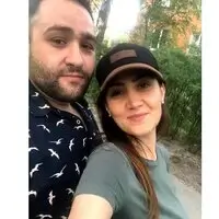 severespekt Avatar