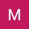 Михаил Новиков_2 Avatar