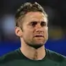 Rob Green Avatar