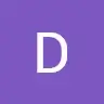 Deoch Làidir Avatar