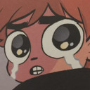 grmshka Avatar