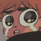 grmshka Avatar