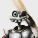 JxL24 Avatar