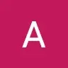 AHTOOOXA Avatar