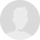 vitalii.pashkov Avatar