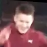 iamaznk Avatar