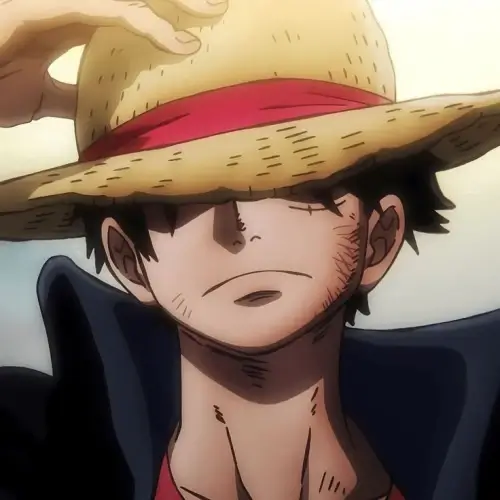 yyunas Avatar