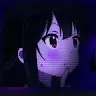 WhUS Avatar
