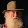 grrben Avatar