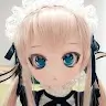 チェン鈴木 Avatar