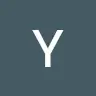YNK SDK Avatar