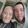 Nam Trần Văn Avatar