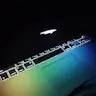 Colibri Avatar