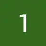 t44t44 Avatar