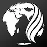 BAYSA Avatar