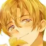 lonelymaple Avatar