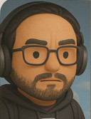 terorero Avatar
