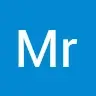 Mr Lux Avatar