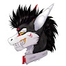 bormotoon Avatar