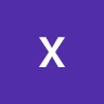 colorbass Avatar