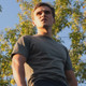 Михаил Литонов Avatar