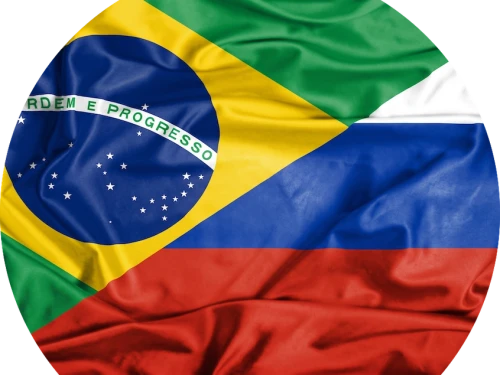 mennomi00 Avatar